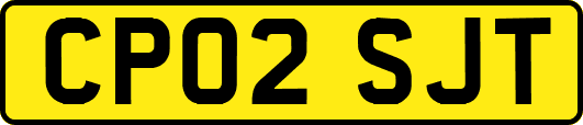 CP02SJT