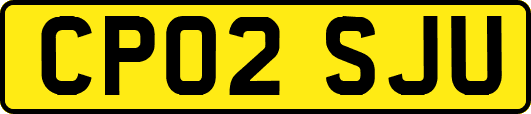 CP02SJU