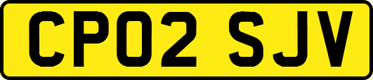 CP02SJV