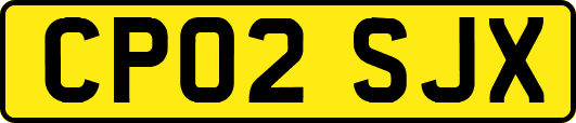 CP02SJX