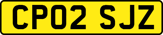 CP02SJZ