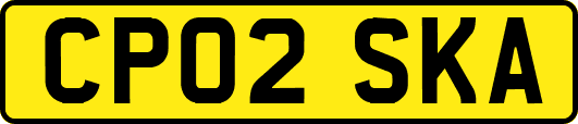 CP02SKA