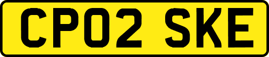 CP02SKE