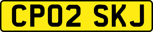 CP02SKJ