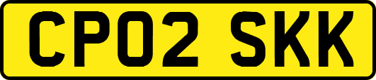 CP02SKK