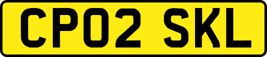 CP02SKL