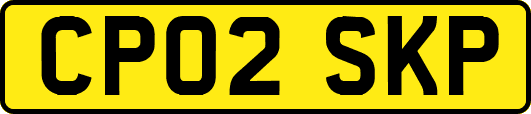CP02SKP