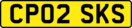 CP02SKS