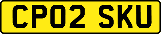 CP02SKU