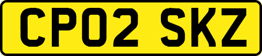 CP02SKZ
