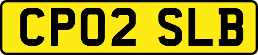 CP02SLB