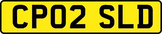 CP02SLD