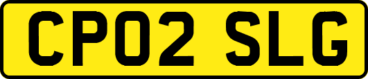 CP02SLG