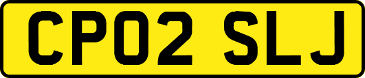 CP02SLJ