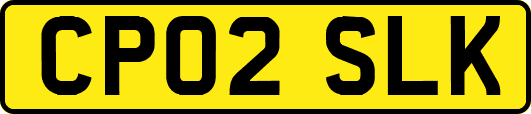 CP02SLK