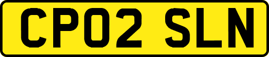 CP02SLN