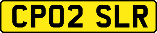 CP02SLR