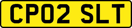 CP02SLT