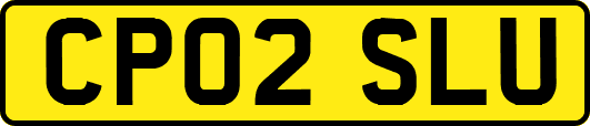 CP02SLU