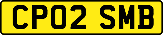 CP02SMB