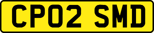 CP02SMD