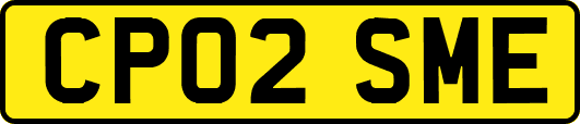 CP02SME