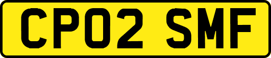 CP02SMF