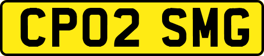 CP02SMG
