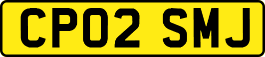 CP02SMJ