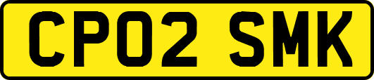 CP02SMK