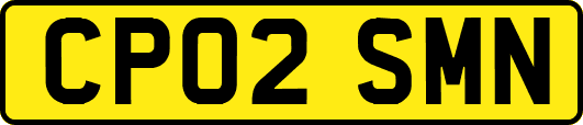 CP02SMN
