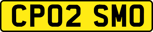 CP02SMO