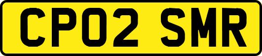 CP02SMR
