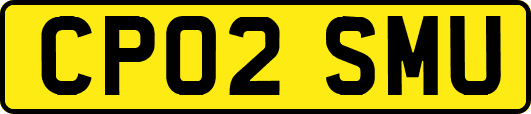 CP02SMU