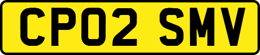 CP02SMV
