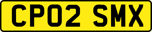 CP02SMX