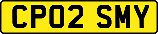 CP02SMY