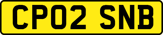 CP02SNB