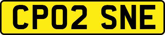 CP02SNE