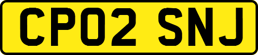 CP02SNJ