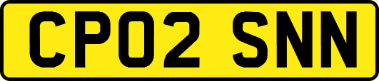 CP02SNN