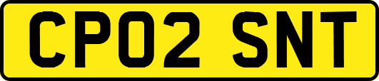 CP02SNT