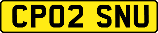 CP02SNU