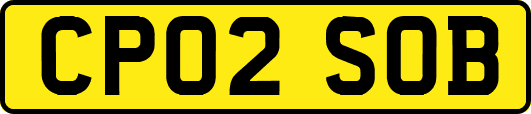 CP02SOB
