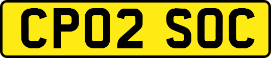 CP02SOC