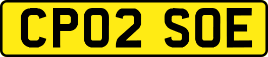 CP02SOE