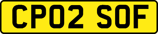 CP02SOF