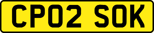 CP02SOK