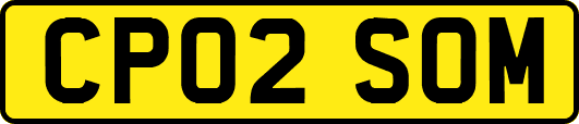 CP02SOM