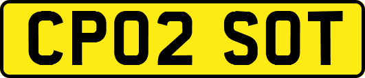 CP02SOT